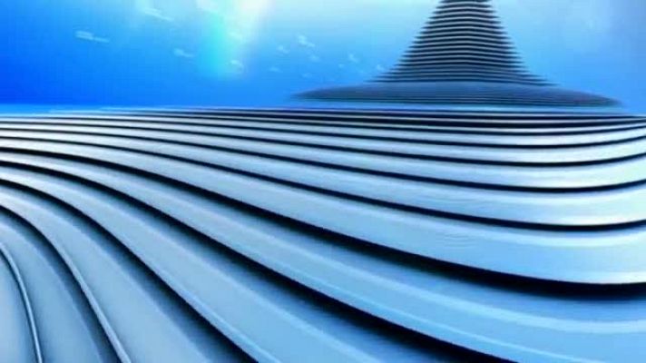 Panorama Regional - Panorama Regional 2 - 01/10/2020