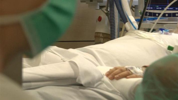 Telecanarias - Canarias en 2' - 01/10/2020