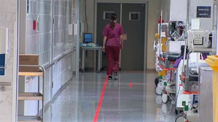 Telecanarias - Telecanarias - 01/10/2020