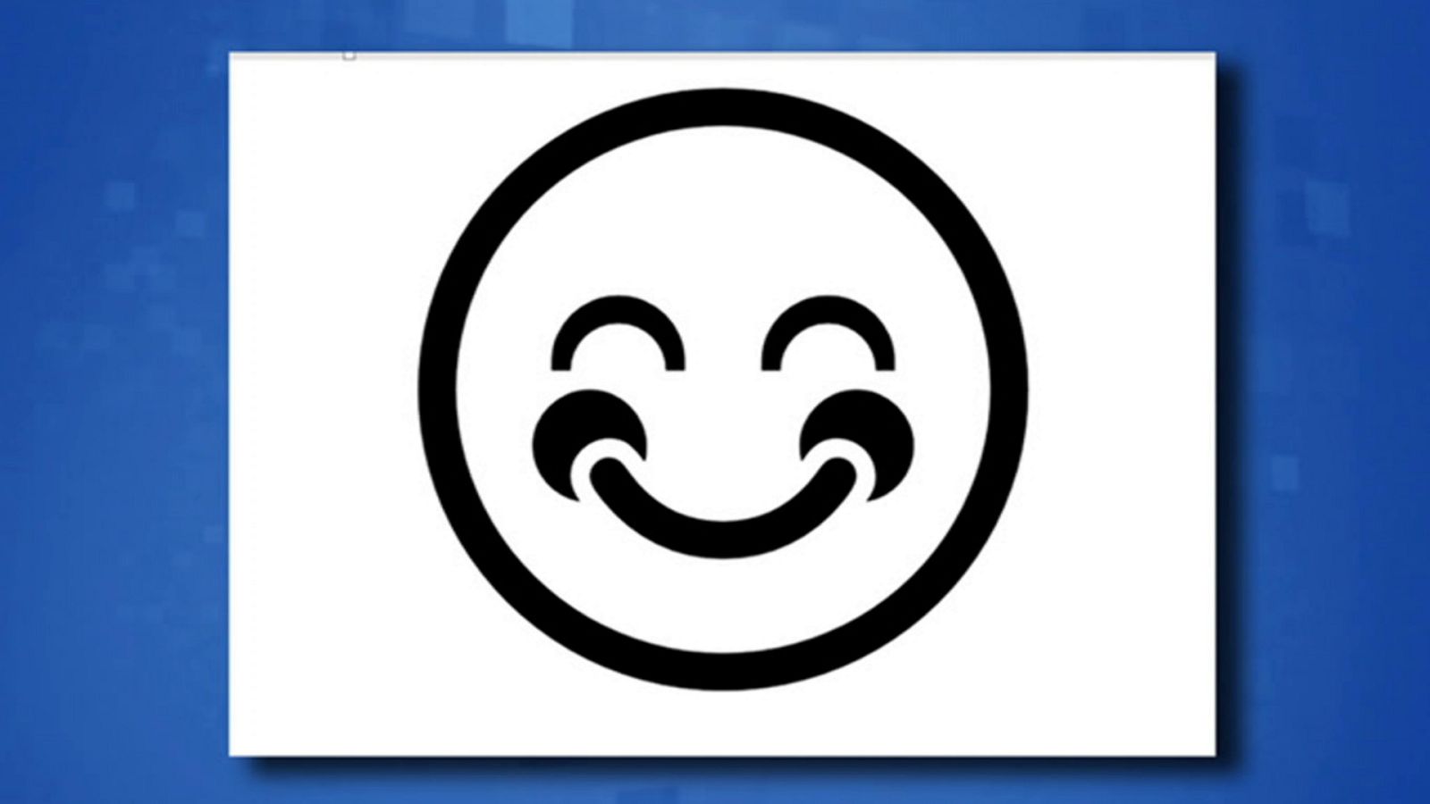 Saber y ganar - 01/10/20 - ver ahora