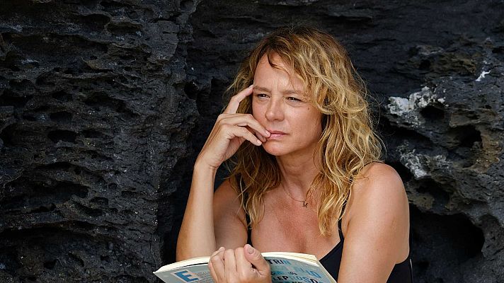 Días de cine - 'Una ventana al mar'