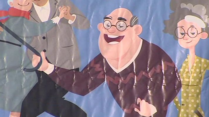 L'informatiu - Comunitat Valenciana - L'Informatiu - Comunitat Valenciana 2 - 01/10/20