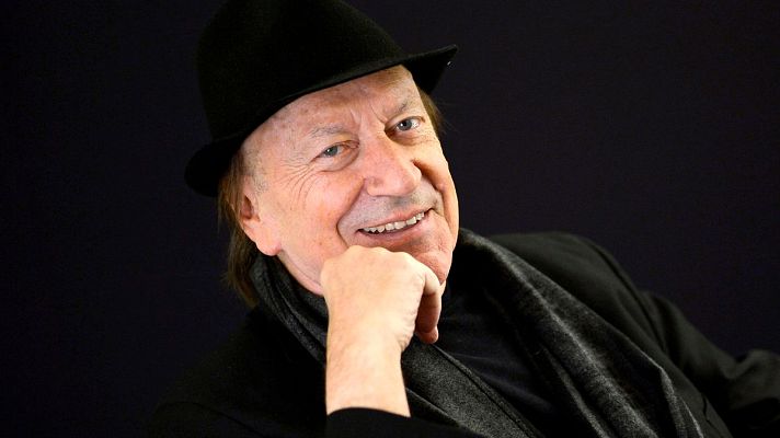 Días de cine - Goran Paskaljevic (1947-2020)