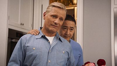 Programaci�n: �Qu� ver hoy, s�bado 20 de enero, en televisi�n?