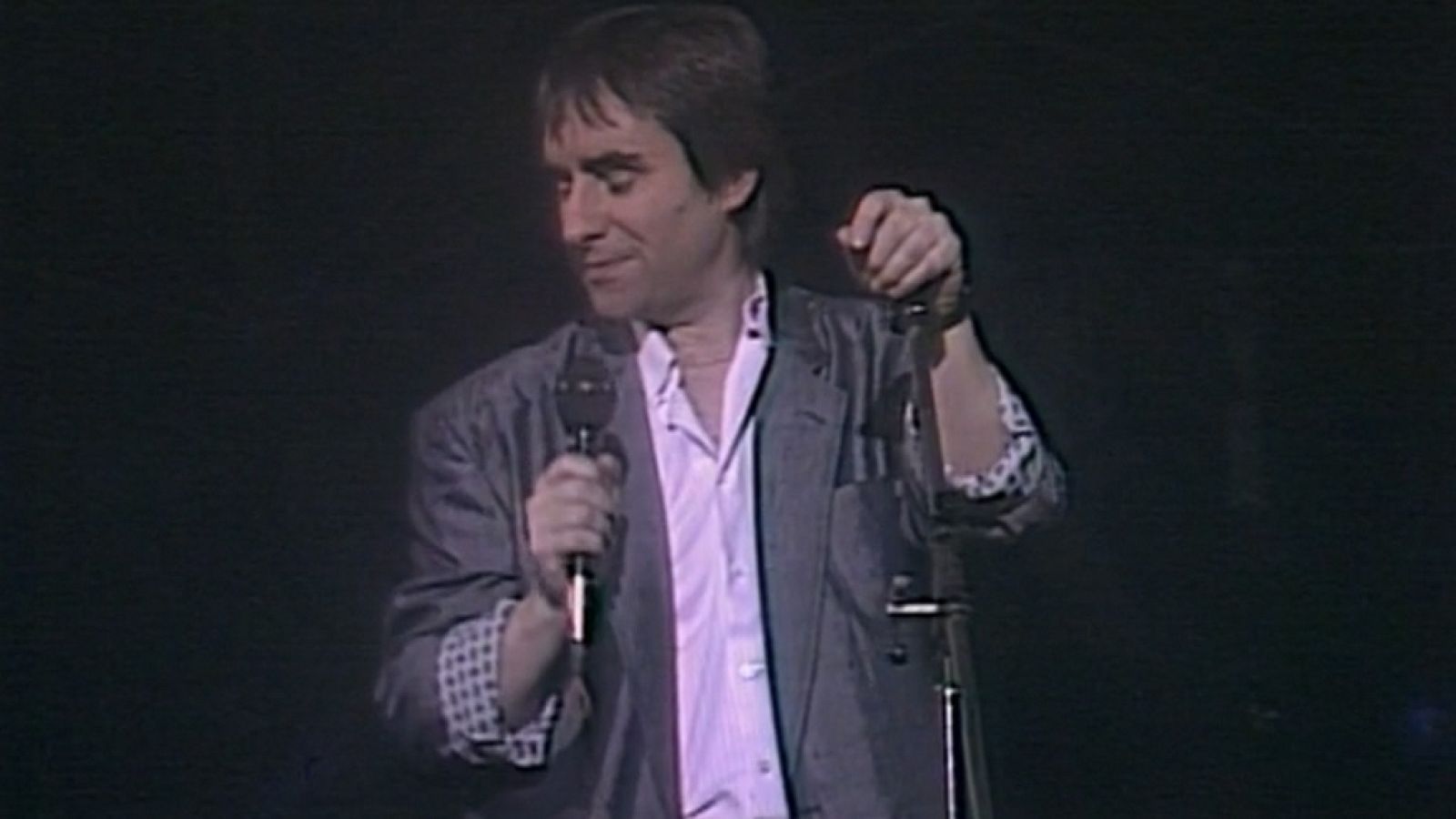 Tocata - 15/4/1987 - Tocata | Ver