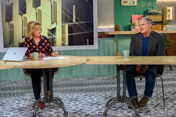 Cafè d'idees - Cafè d'Idees 02/10/20