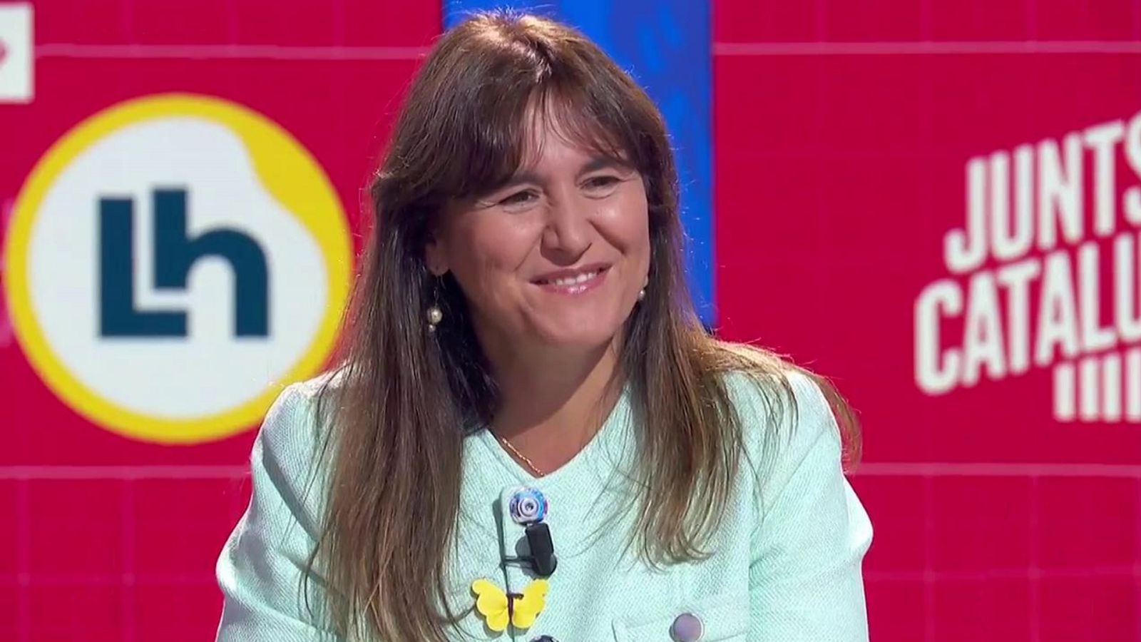 La hora de La 1 - La hora polLa hora de La 1 - La hora política - 02/10/20 - ver ahora