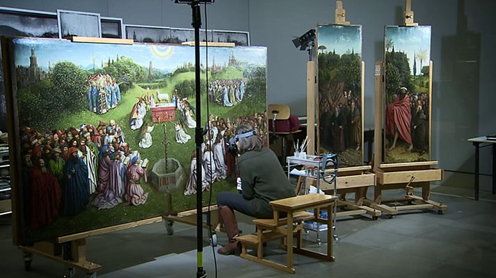 Universo UNED - UNED - 02/10/20