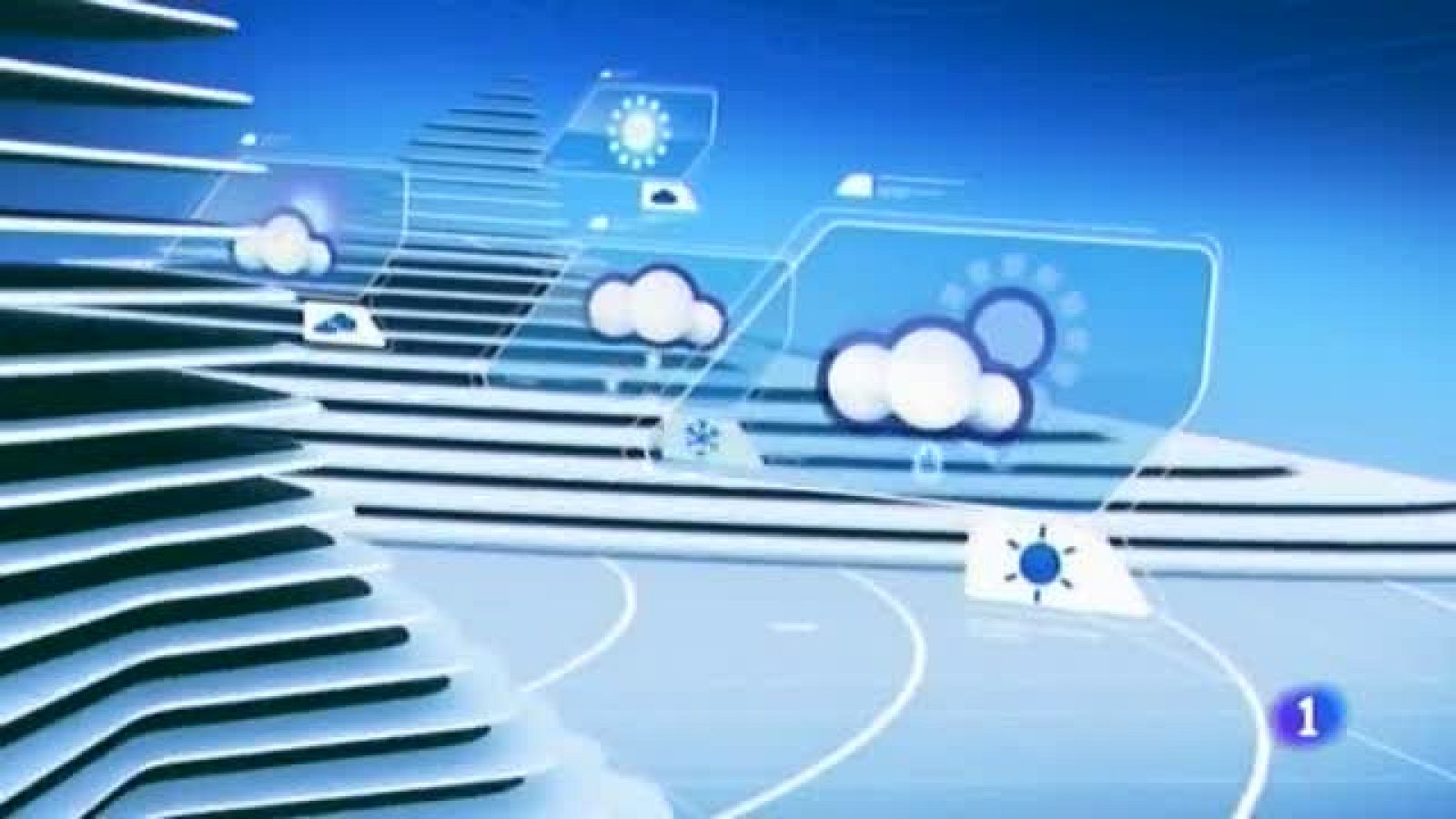 El tiempo en Asturias - 02/10/2020 | Ver