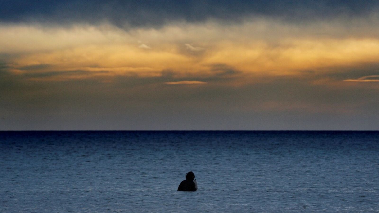 La Comunidad Valenciana en 2' - 02/10/20 - ver ahora
