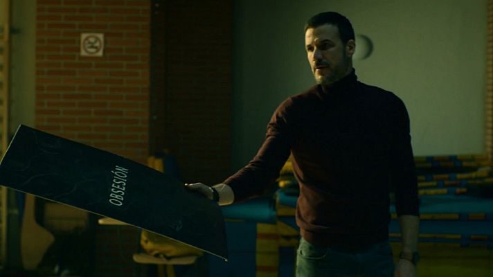 HIT - HIT da a cada alumno su rasgo distintivo