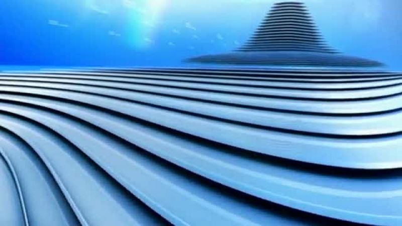 Panorama Regional - 02/10/2020 | Ver