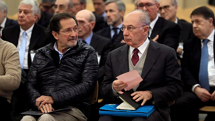 Diario 24 - Diario 24 - 02/10/20 (2)