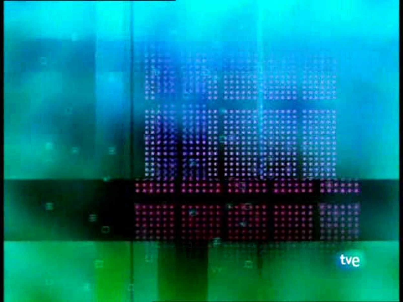 Testimonio - 16/08/09 - Testimonio | Ver