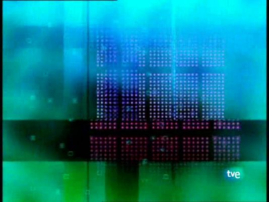 Testimonio - Testimonio - 16/08/09