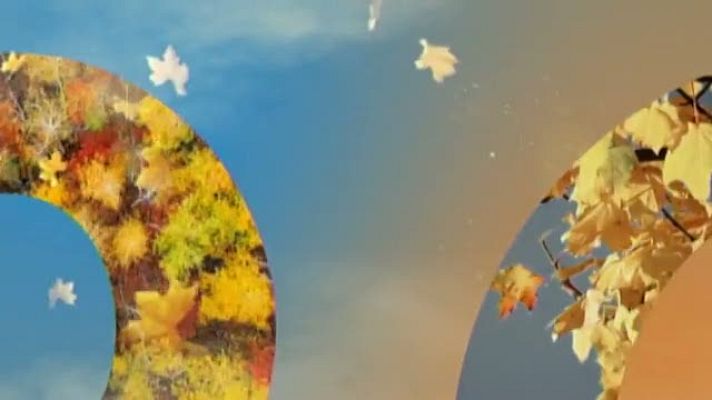 TeleCantabria - El Tiempo en Cantabria - 02/10/20