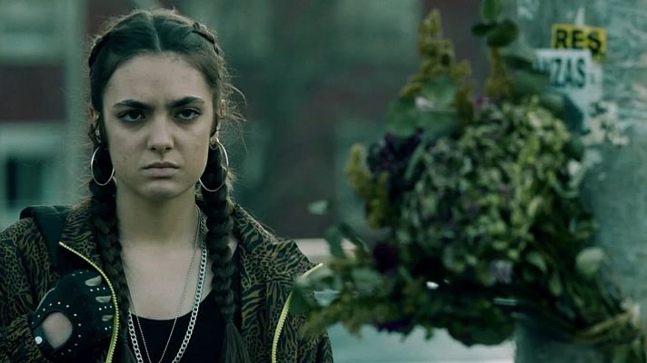 HIT - Repasamos lo más destacado del capítulo 3: "El diagnóstico"