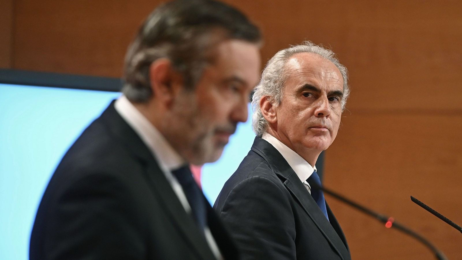 La tarde en 24 horas - 02/10/20 (1) - ver ahora