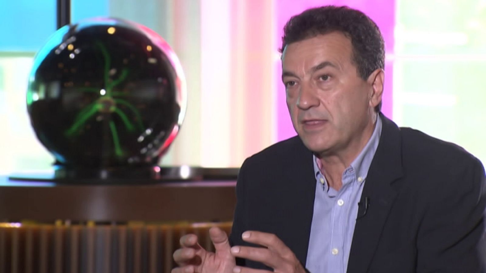 Europa 2020 - 02/10/20 - ver ahora