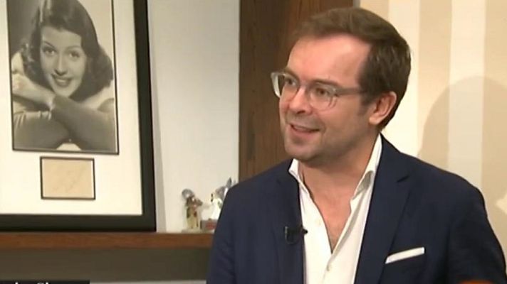 Secuencias en 24H - Secuencias en 24 horas - 02/10/20