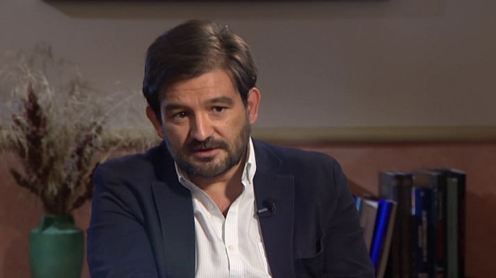 El mundo en 24 horas - El mundo en 24 horas - 02/10/20