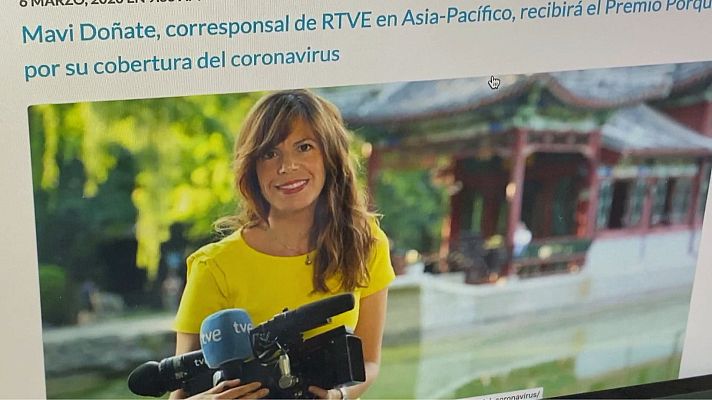 Cámara abierta - #CongresoHuesca, This Victorian Life y Tratamiento Arte