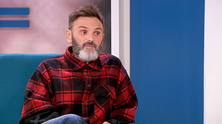 Cine de barrio - Cine de barrio - Los Pecados de una chica casi decente (presentación)