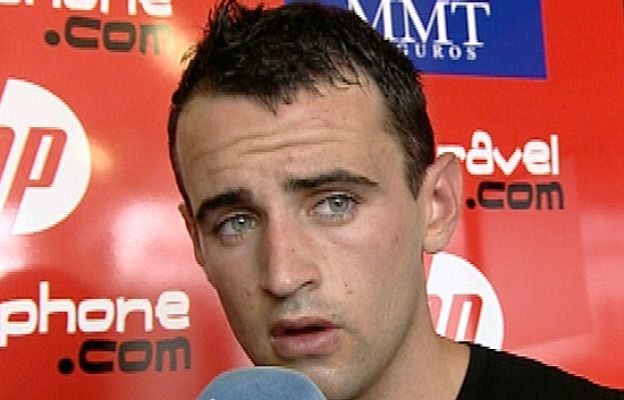  - Barberá quiere soluciones