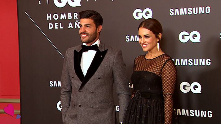 D Corazón - Corazón - 04/10/20