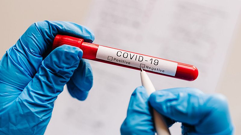 Los científicos piden a los políticos que se atienda su criterio