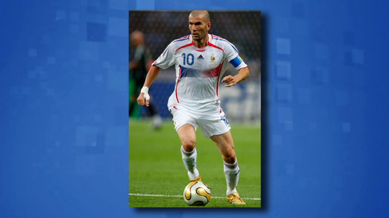 Saber y ganar. Edición de fin de semana - 04/10/20 - ver ahora