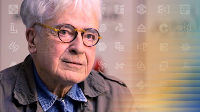 Cruz Novillo, 'El hombre que diseñó España'