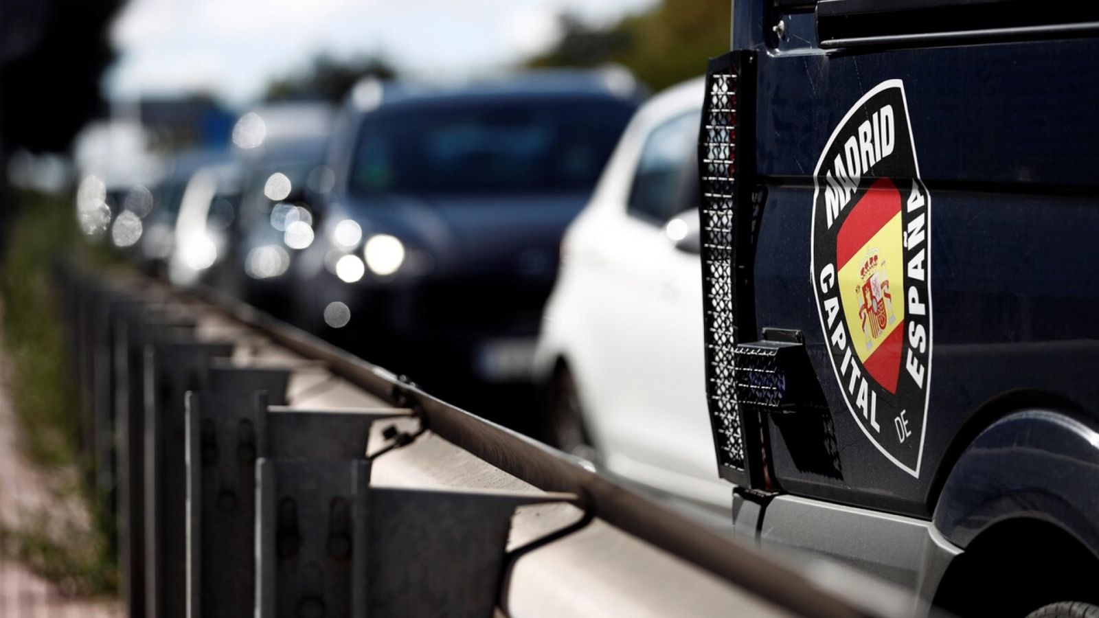 Telediario - 8 horas - 05/10/20 - Lengua de signos - ver ahora