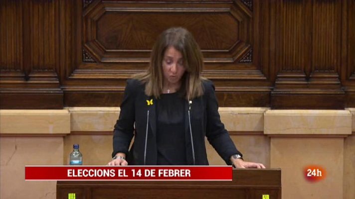 Vespre 24 - Vespre 24 - 2/10/2020