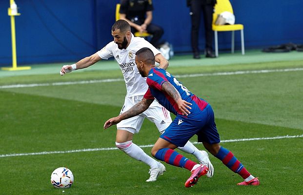 L'informatiu - Comunitat Valenciana - La Comunidad Valenciana en 2' - 05/10/20