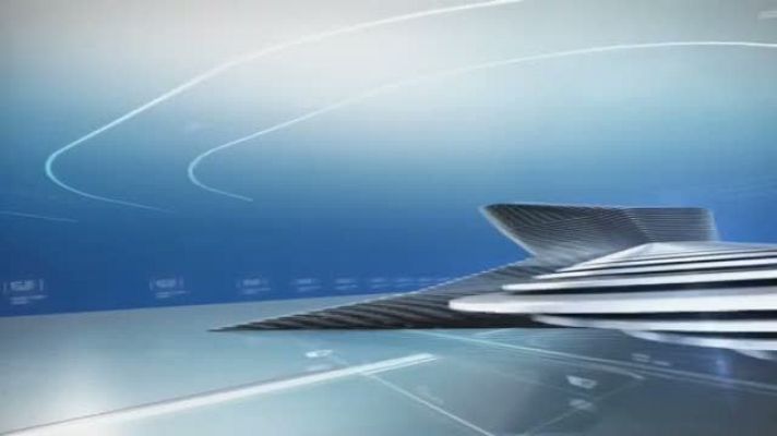 Noticias de Castilla-La Mancha - Castilla-La Mancha en 2' - 05/10/2020