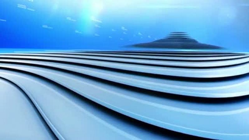 Noticias de Extremadura - 05/10/2020 | Ver