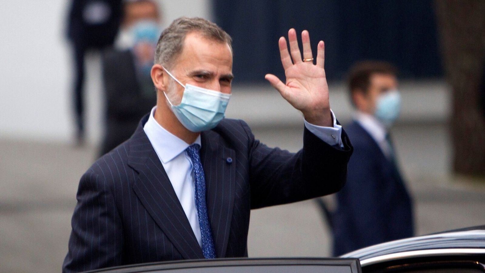 Diario 24 - 05/10/20 (2) - ver ahora