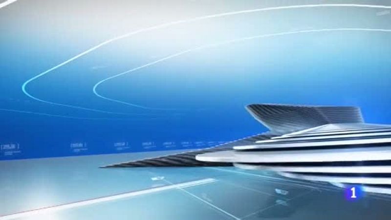 Noticias Andalucía 2 - 05/10/2020 | Ver