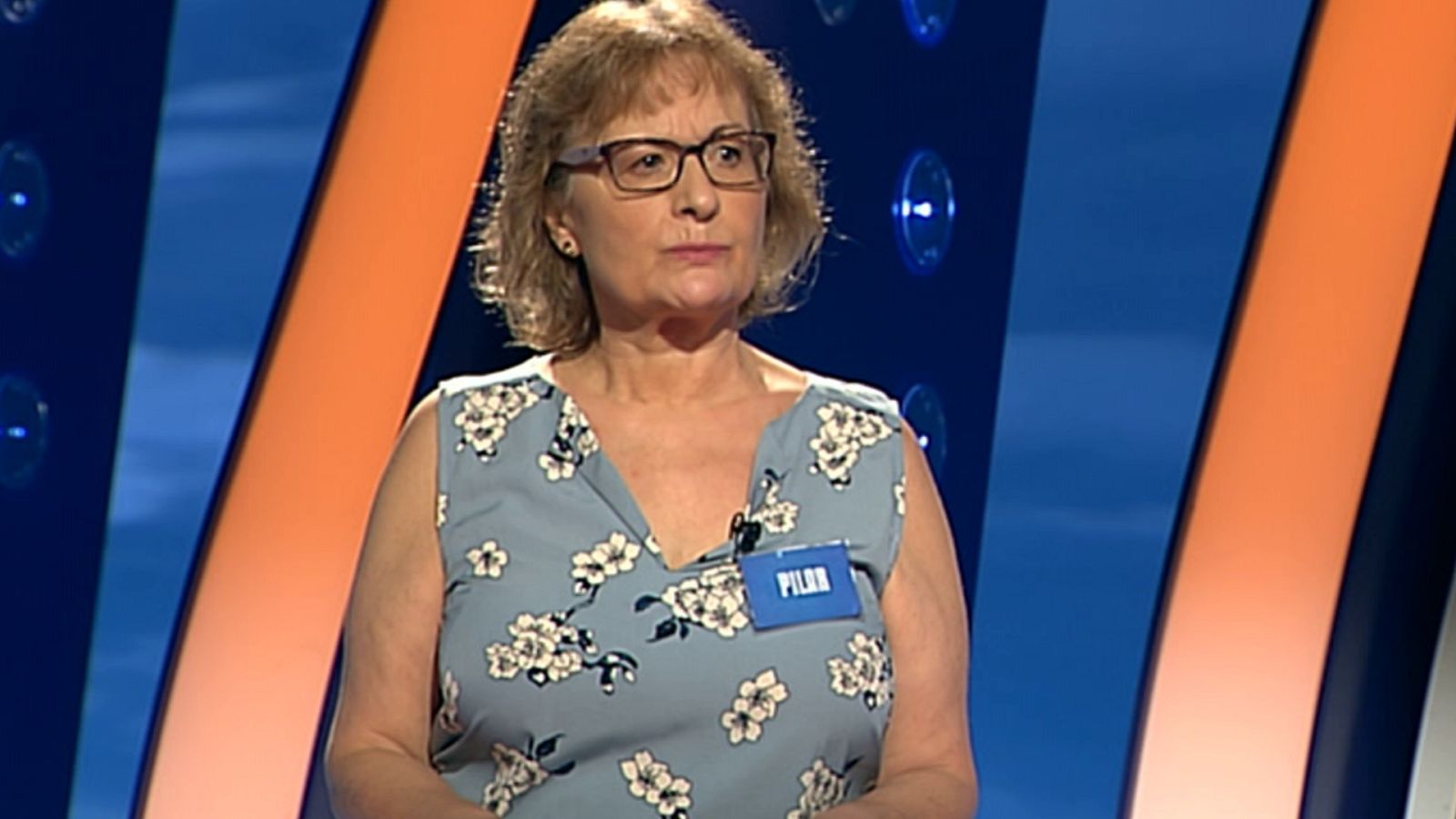 Saber y ganar - 05/10/20 - ver ahora