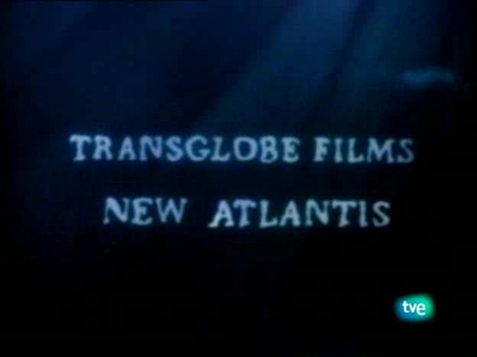 Los guardianes del planeta - Frágiles acorazados - Los guardianes del planeta | Ver