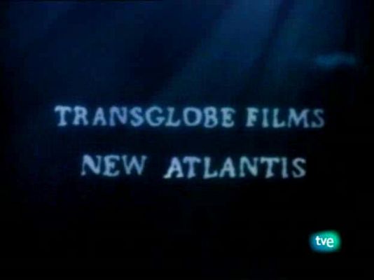 Los guardianes del planeta - Frágiles acorazados