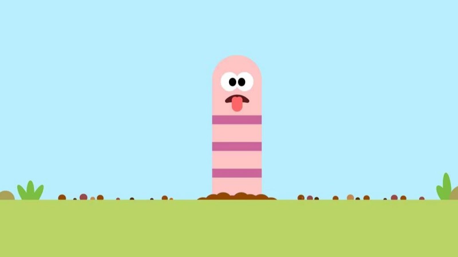 Hey Duggee - La insignia del hipo - RTVE.es - Hey Duggee | Ver