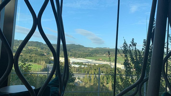 España Directo - España Directo - 05/10/20