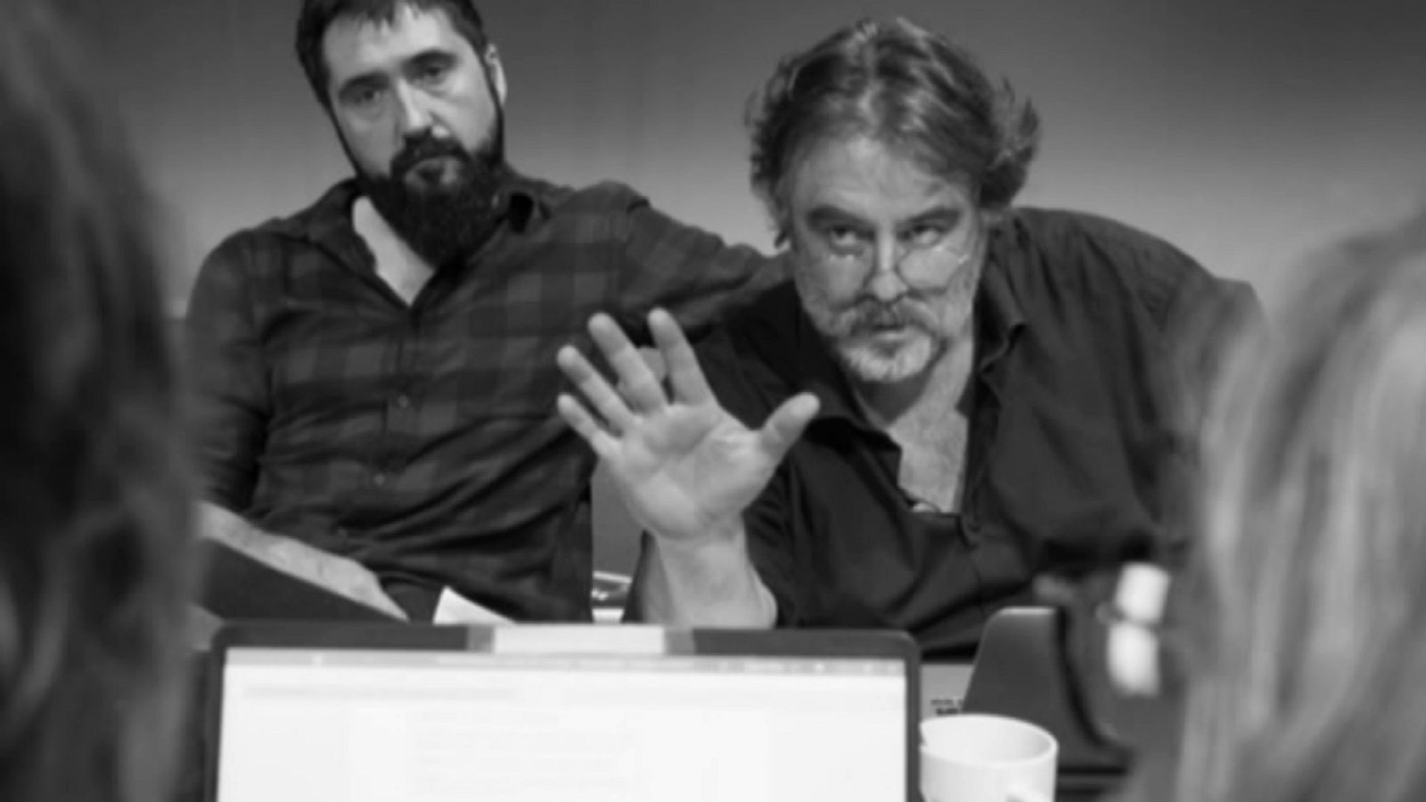 La hora cultural - 05/10/20 - ver ahora