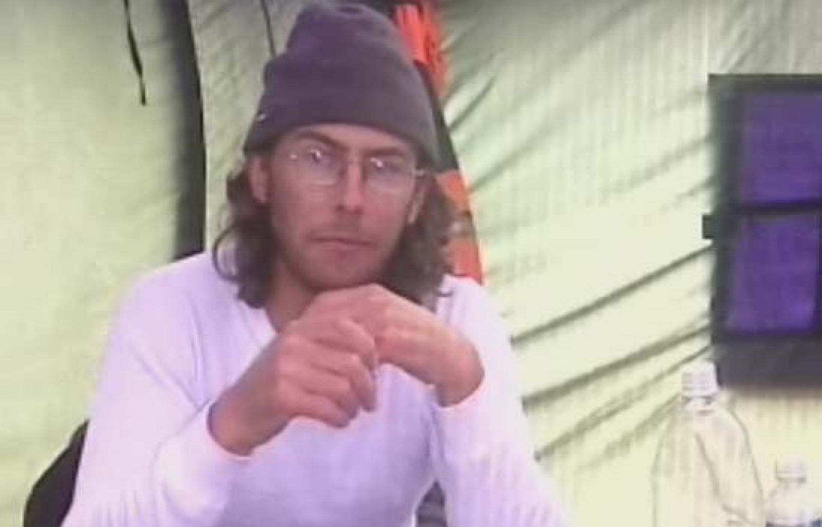 Telediario fin de semana en cuatro minutos - 16/08/09 | Ver