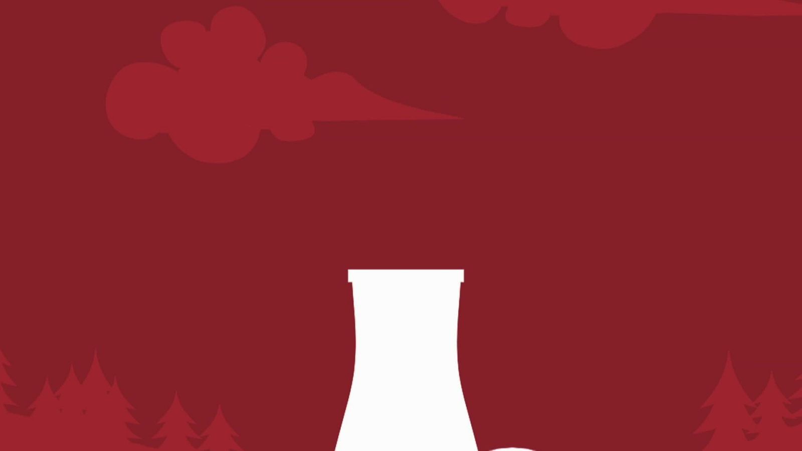 Los Avatars - Cómo entrenar a tu gordi - RTVE.es - Los Avatars | Ver