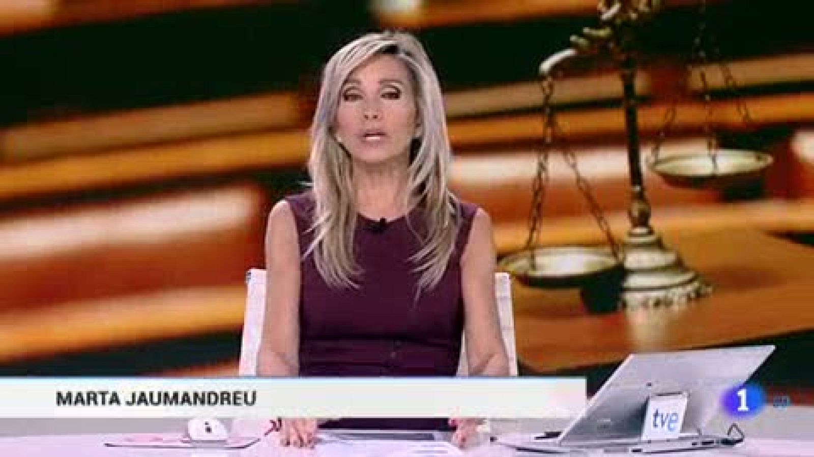 Informativo de Madrid 2 - 2020/10/05- Ver ahora