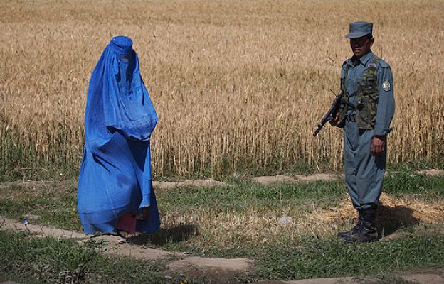  - Se extreman medidas de seguridad