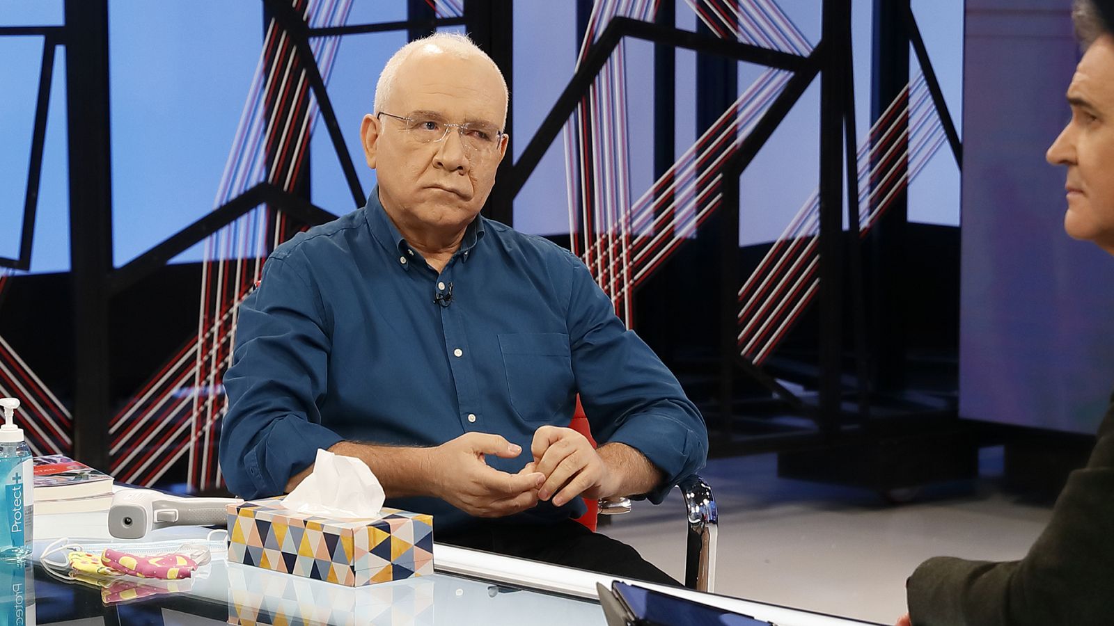 La aventura del saber - 06/10/20 - ver ahora